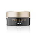 Apres Extend Gel Novice, Gel-X Nail Tips Adhesive, 15 ml Jar Edition, Soak Off - Soft Gel, HEMA-Free, Thick Consistency, Easy Application for Soft Gel Beauty & Personal Care APRÉS