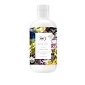 R+Co Gemstone Color Conditioner | Prolonged Color Vibrancy, Repairs + Nourishes Hair | Vegan + Cruelty-Free | 8.5 Oz