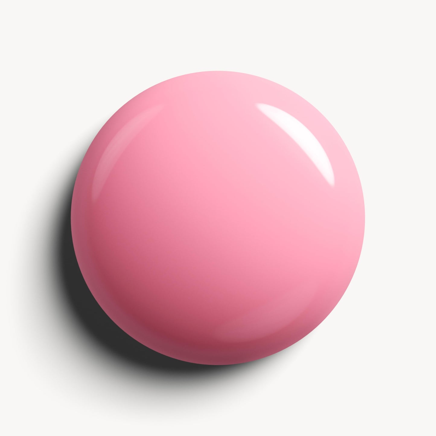 Essie Muchi Muchi 586 Beauty & Personal Care essie