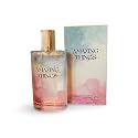 United Scents Amazing Things Pour Femme Eau de Parfum, Grapefruit, Suede, and Pink Pepper Fragrance, 3.4 FL OZ, 100ml