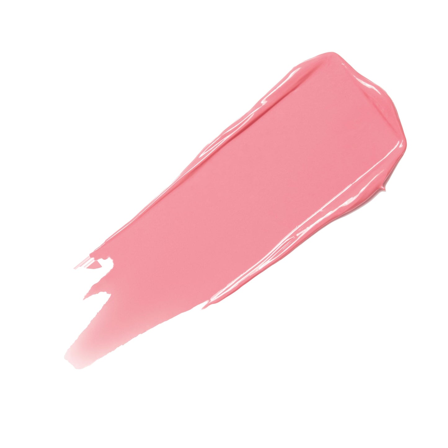 Physicians Formula Butter Glow & Go Multiuse Stick, Ultra-Creamy Radiant Finish Formula with Murumuru Butter, Vegan & Cruelty-Free- Beachy Pink