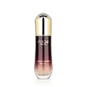 D'or 24K Neck and Décolleté Serum