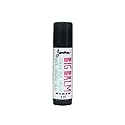 ZANDRA For The Love Of Mint Big Balm, 0.5 OZ