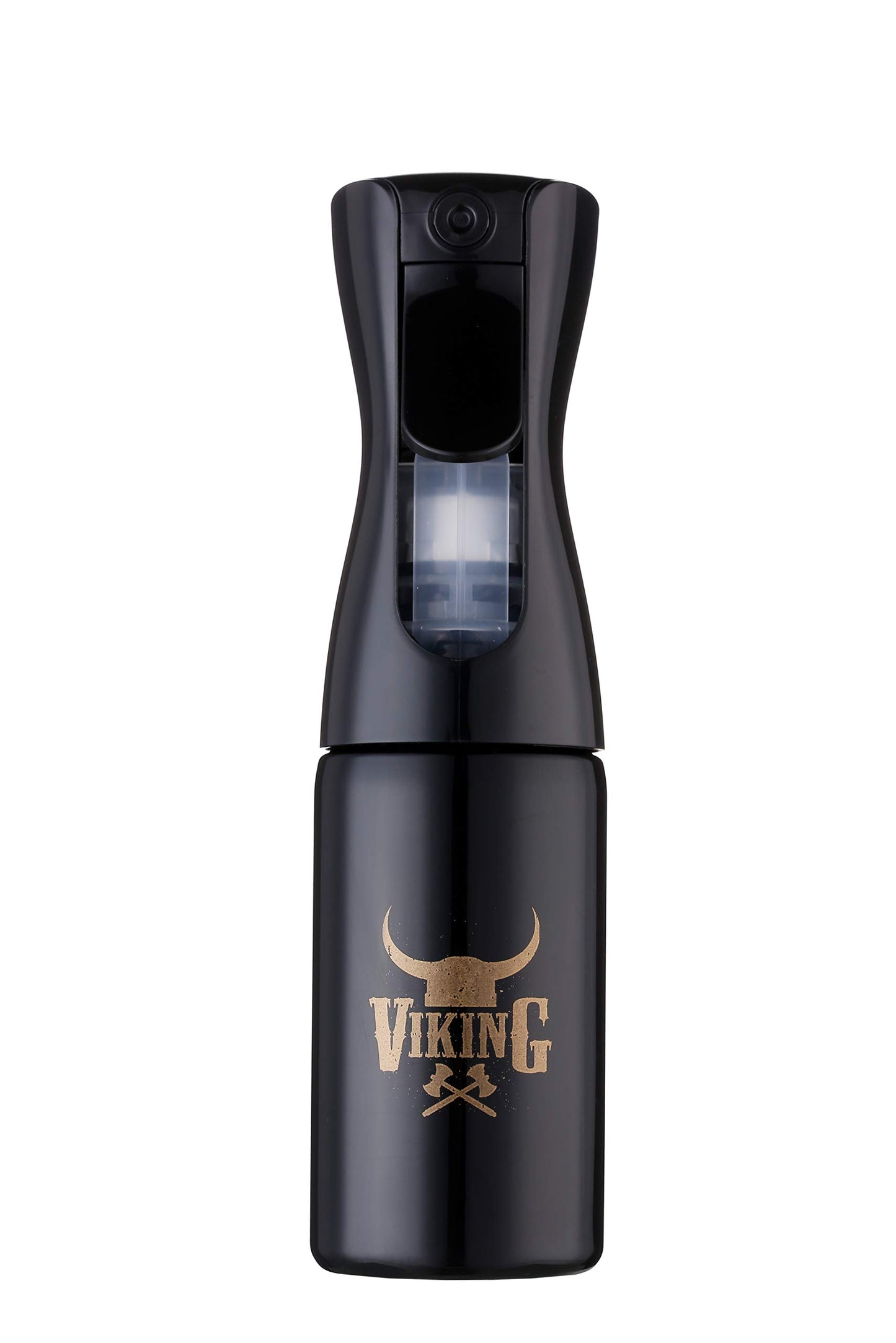 MJDFS Stylist Non-Aerosol Fine Mist Sprayer Viking 6oz