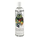 Revitalizing Toner