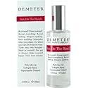 Demeter Sex On The Beach By Demeter For Women. Pick-me Up Cologne Spray 4.0 Oz Beauty & Personal Care DEMETER