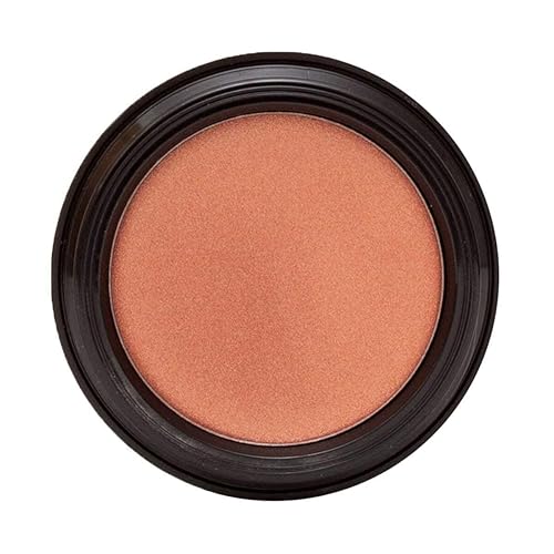 Gabriel Cosmetics Multi Pot (Magnolia - Bronze/Shimmer), 3-in-1 Smooth Finish Formula for Eyes,Lips, and Cheeks. Natural, Paraben Free, Vegan