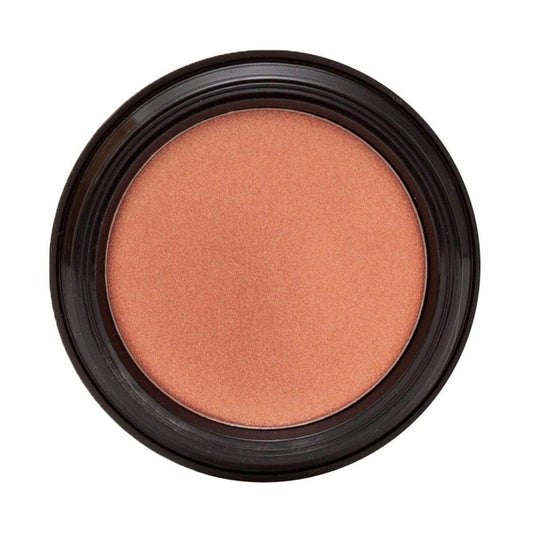 Gabriel Cosmetics Multi Pot (Magnolia - Bronze/Shimmer), 3-in-1 Smooth Finish Formula for Eyes,Lips, and Cheeks. Natural, Paraben Free, Vegan Beauty & Personal Care Gabriel Cosmetics