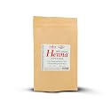 Morrocco Method Henna Hair Dye - Light Blonde