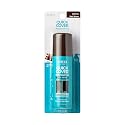 Red by Kiss Quick Cover Root Touch-Up Spray, Waterproof & Smudge-Proof Gray Coverage, Quick-Dry Formula with Jojoba Oil, Lightweight & Travel-Friendly