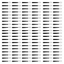 120PCS Eyeshadow Applicators,Eye Shadow Applicator Sticks,Mini Disposable Eyeshadowapplicator,Portable Eyeshadow Sponge,Suitable for Women