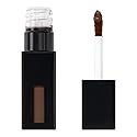 e.l.f. Glossy Lip Stain, Long-Lasting, Lightweight Lip Stain For A Sheer Pop Of Color & Subtle Gloss Finish, Vegan & Cruelty-Free, Cinnamon Dreamz