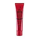 Dr. PawPaw Multipurpose Soothing Tinted Balm - Lip Balm for Lips, Cheeks, Eyes - Tinted Lip Balm - Lip Moisturizer with Pawpaw - Ultimated Red - 0.84