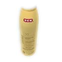 Shine Sunscreen Spray with Vitamin C & Antioxidants SPF 50-5.5oz - 1 bottle - made in the USA