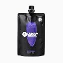 Lunar Tides Semi-Permanent Hair Color (43 colors) (Orchid, 8 fl. oz.)