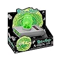 Funko Toy: Rick & Morty - Portal Gun Toy Portal Gun