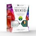 LeChat Perfect Match Mood Duo Set - Shamrock Beauty & Personal Care LECHAT