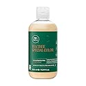 Tea Tree Special Color Conditioner, Conditions + Detangles, Protects Hair Color, For Color-Treated Hair, 10.14 fl. oz.