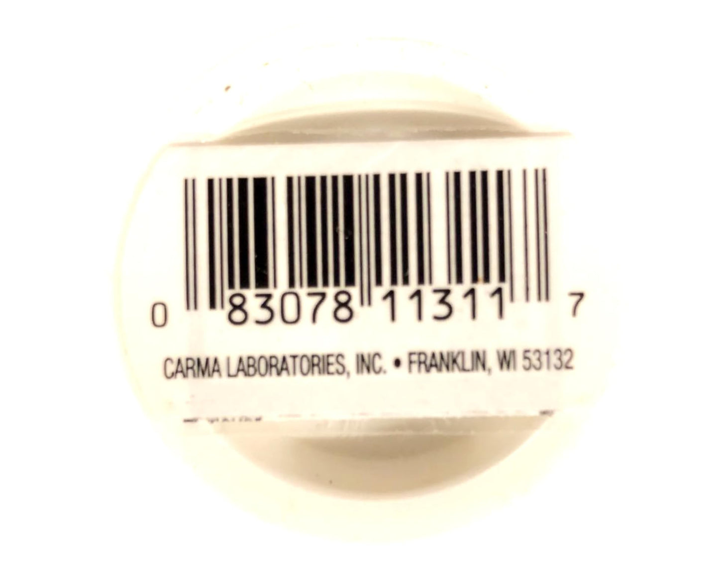 Carmex Classic Lip Balm - 12 X 0.25 Oz Beauty and Personal Care Carmex