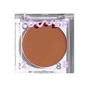 Tower 28 Sculptino Cream Contour - Foolproof Cream Bronzer Contour - Natural Face Sculpting Matte Bronzer Balm - Vegan, Everyday Face Makeup