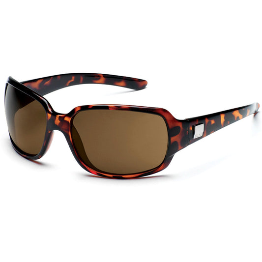 Suncloud Cookie Polarized Sunglasses