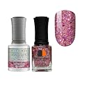 Sonic Bloom - Perfect Match Sky Dust Set - SDMS04 Beauty & Personal Care LECHAT