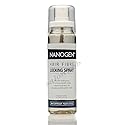Nanogen Locking Mist Spray