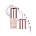 LAWLESS Women's Mini Rosy Outlook Lip Plumper, Rosy, Pink, 0.058 Fl Oz