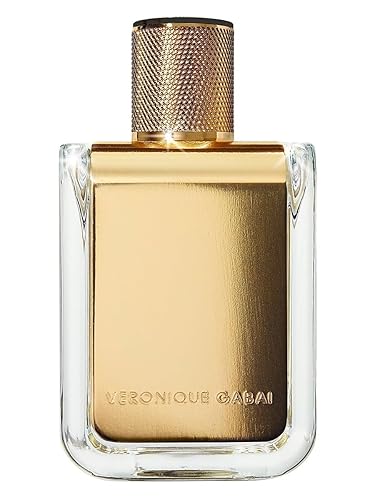Veronique Gabai, Booster Eau de la Nuit Eau de Parfum