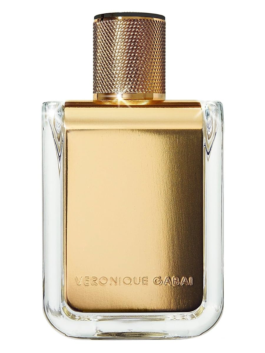 Veronique Gabai, Oud Elixir Eau de Parfum, 2.9 oz