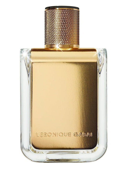 Veronique Gabai, Booster Eau de la Nuit Eau de Parfum