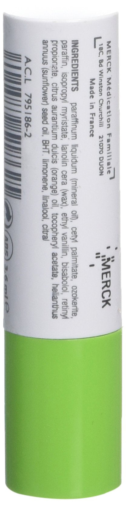 Amilab Lip Care 4,7gr by Amilab
