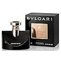 Bvlgari Splendida Jasmin Noir Eau De Parfum Spray for Women, 1.7 Ounce