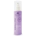 SUTRA Heat Guard Renewal Hair Spray for Frizzy, Dry & Damaged Hair - Thermal Protecting Hairspray Hydrates, Protects & Repairs Against Heat