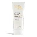 Bondi Sands Gradual Tanning Lotion Skin Illuminator, Shimmer Pigments Build to a Natural-Looking Tan for Glowing Skin, 150 mL, 5.07 Fl. Oz.