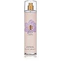 Vince Camuto Fiori Body Fragrance Spray Mist, 8 Fl Oz