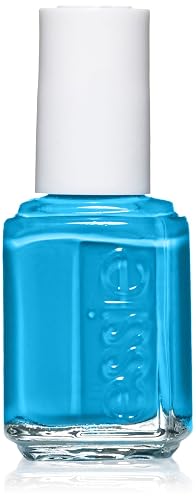 essie Nail Color Polish, Strut Your Stuff, 0.46 Fl Oz Beauty & Personal Care essie