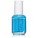 essie Nail Color Polish, Strut Your Stuff, 0.46 Fl Oz Beauty & Personal Care essie