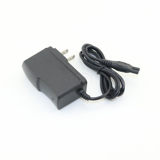 AC Charger Cord for Philips Norelco Trimmer QT4014 QT4014/16 Phone Power Supply Charger Beauty and Personal Care FocalTop
