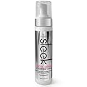 Hair Chemist SLEEK Extra Large Volumizing Foam 8 oz. - Natural Hair Volume & Thermal Protectant, Frizz Free Volumizing Foam
