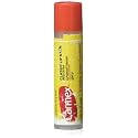 Carmex Everyday Protecting Lip Balm Stick, Original SPF 15, 0.15 ounces (Pack of 10)