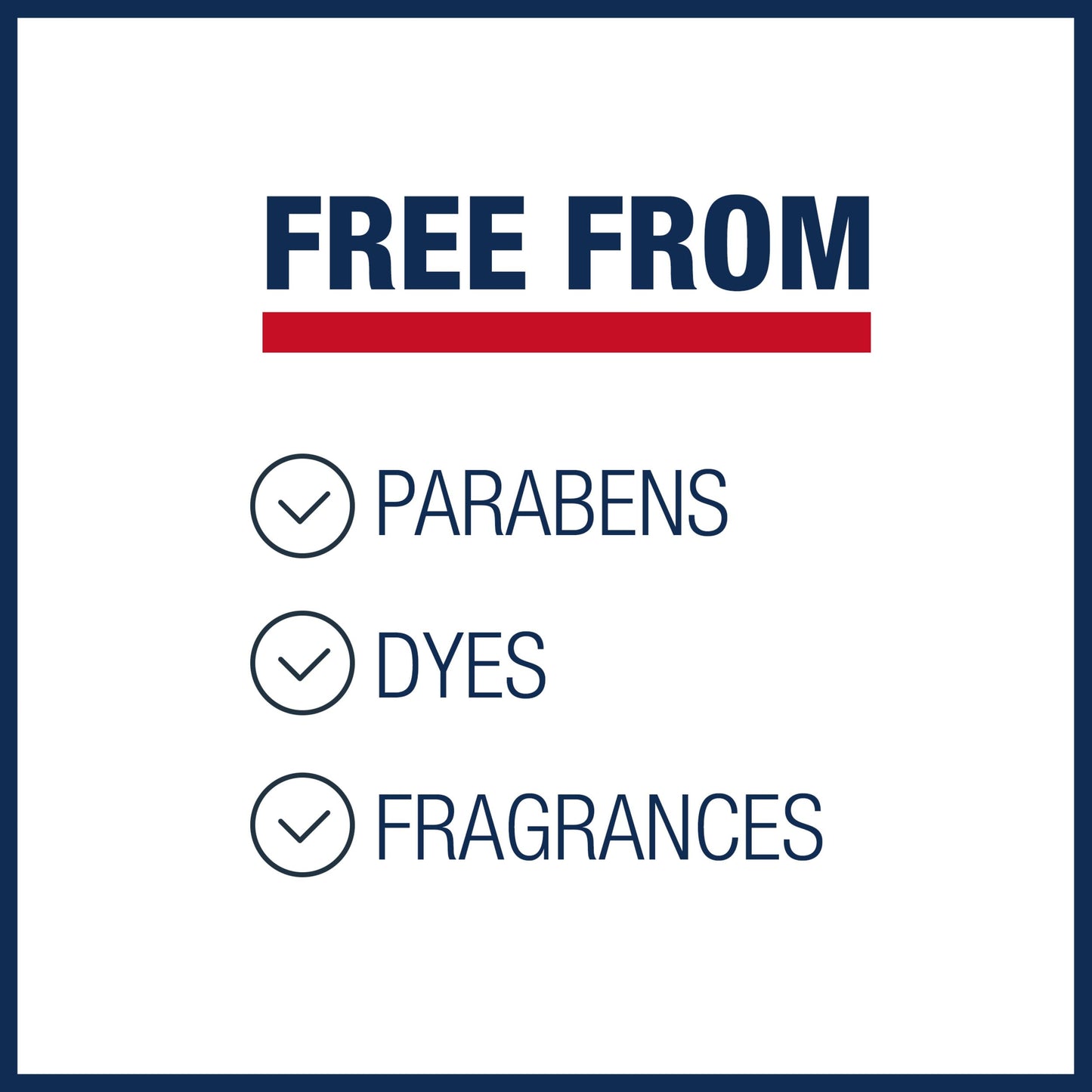 Aquaphor Lip Repair Stick with Jojoba Oil and Shea Butter, Moisturizing Lip Balms, Fragrance Free and Paraben Free, Immediately Relieves Dryness, 0.17