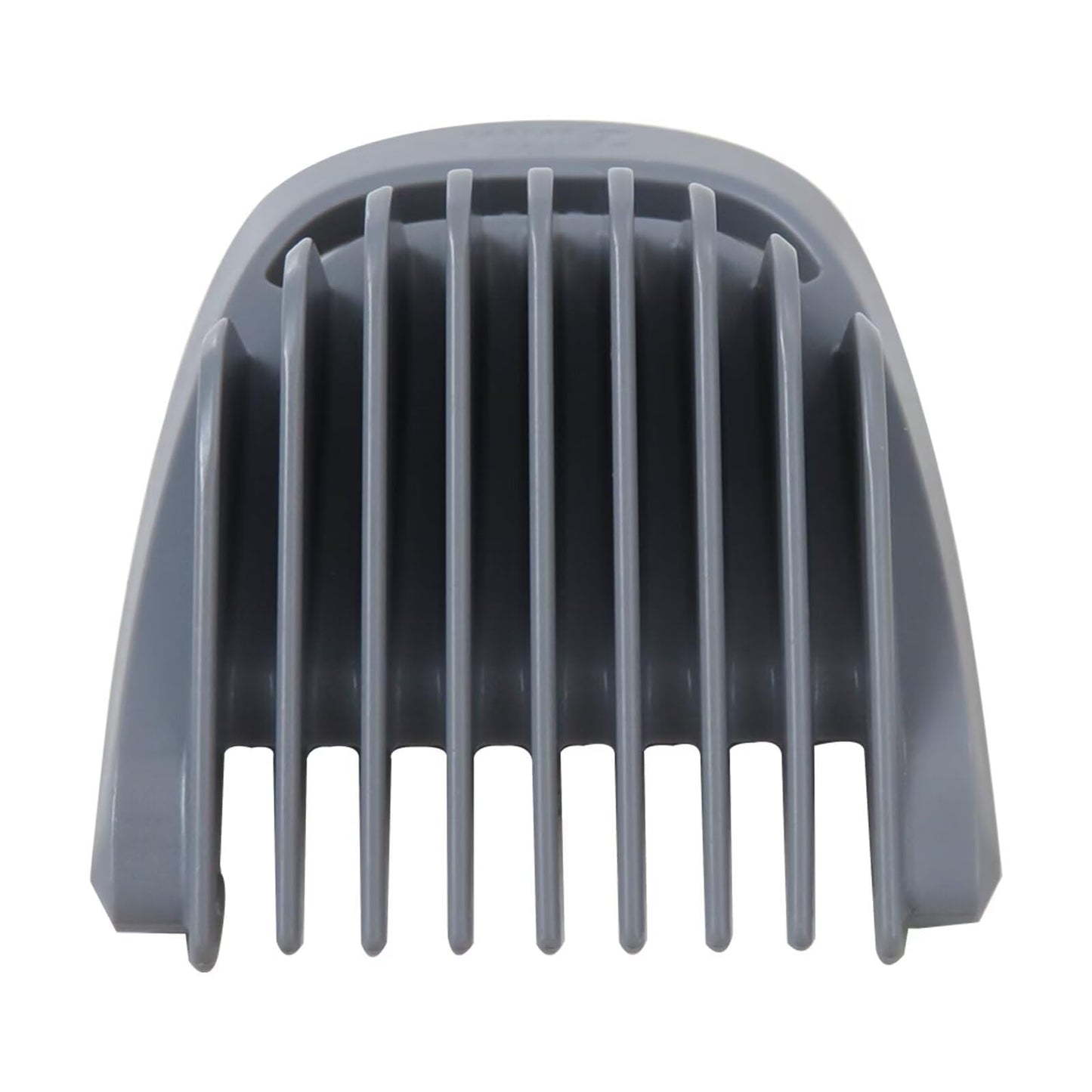 2mm Beard Stubble Hair Guide Guard Comb for P-hilips Norelco MG3730, MG3731, MG3740, MG3747, MG3748, MG3757 by Acupress Beauty and Personal Care Acupress