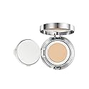 Chantecaille, Future Skin Cushion Skincare Foundation, Alabaster