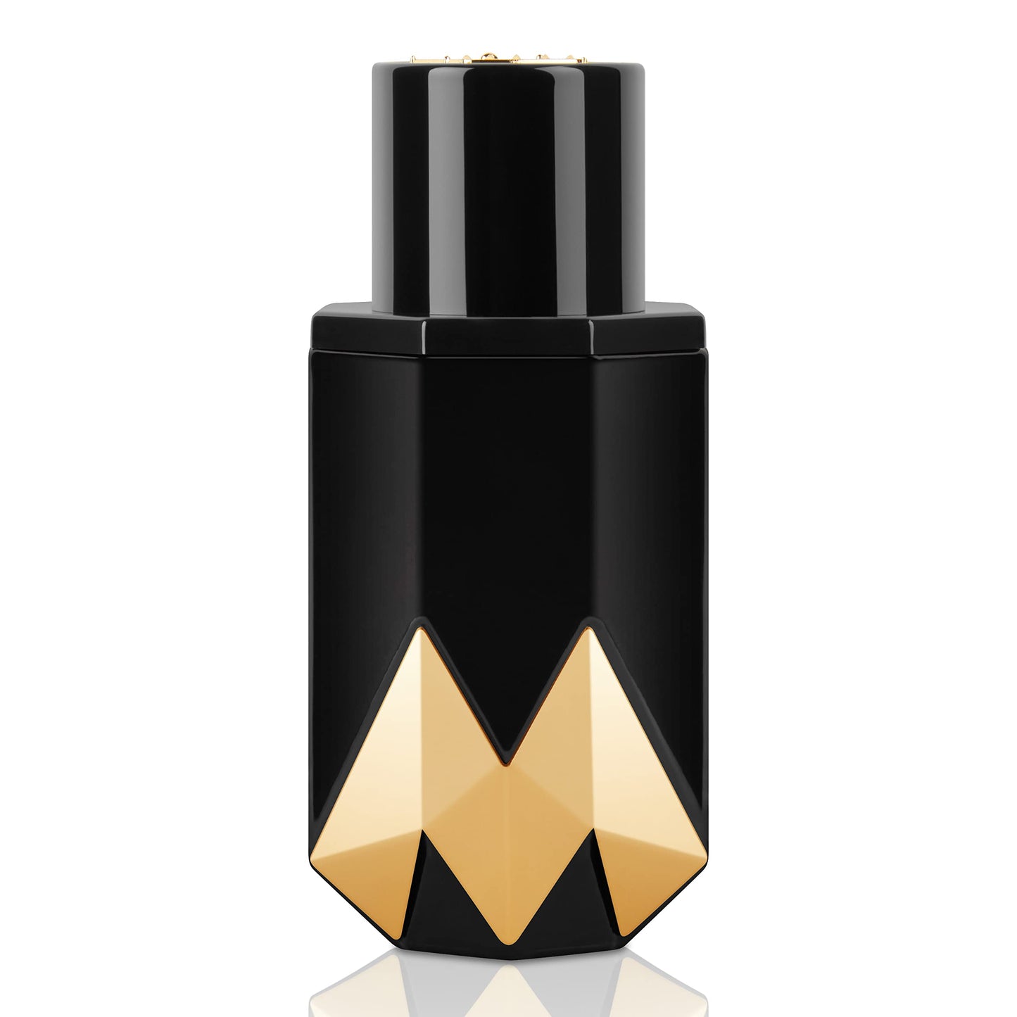 ROYALTY BY MALUMA Onyx from - Perfume for Men - Fresh, Bright and Luminous Scent - Opens with Notes of Cardamom, Pear and Bergamot - Perfect for Date