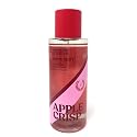 Victoria's Secret PINK Apple Crisp Body Mist 8.4 fl oz