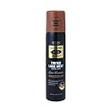 EBIN NEW YORK Wonder Lace Bond Tinted Lace Melt Aerosol Spray - Medium Dark Brown 3.38oz/ 100ml - Quick Dry No Transfer Formula, Humid Resistant