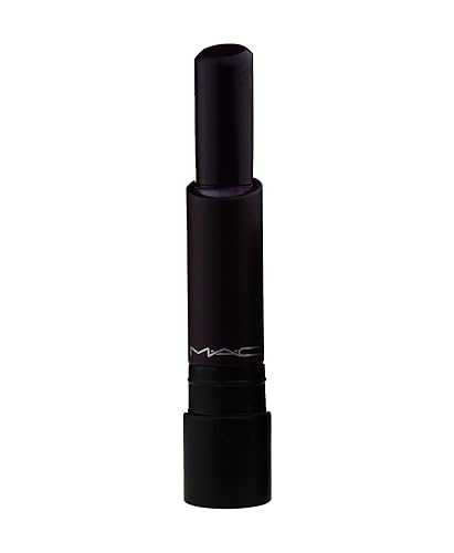 Liptensity Lipstick Nolesse