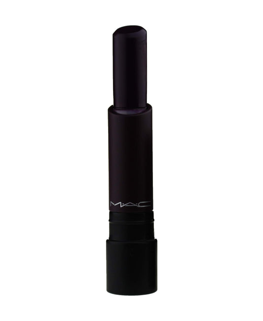 Liptensity Lipstick Nolesse
