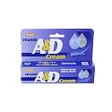 Vitamin A&D Cream 1.5Oz